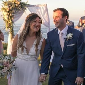 Meet your Posher, Rena